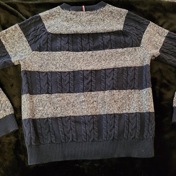 Tommy Hilfiger Sweater - Picture 3 of 3